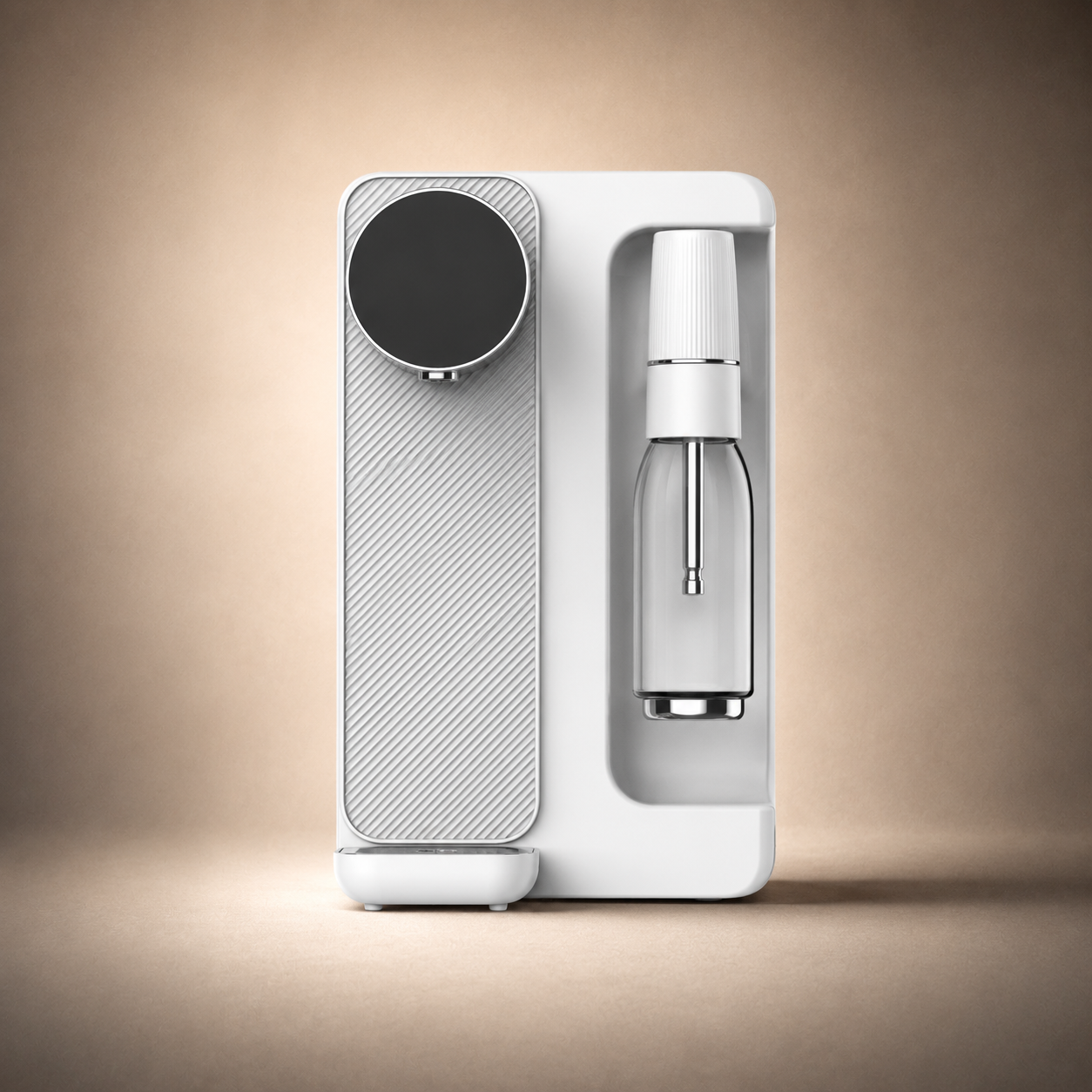 ProGen