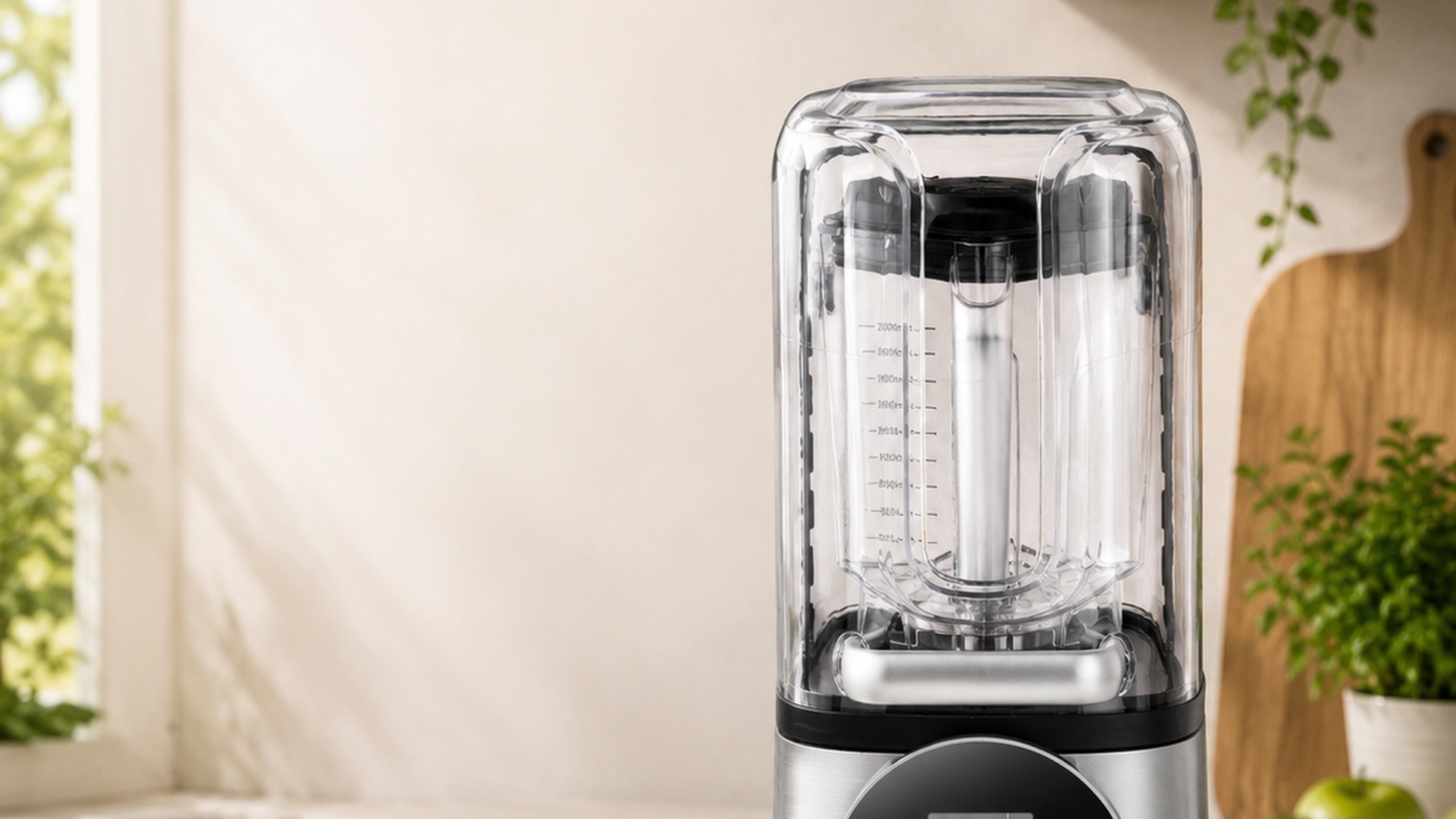 HYDR8 MasterBlend